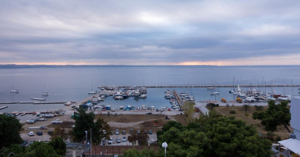 Δεν… νηστεύουν στο Υπερταμείο